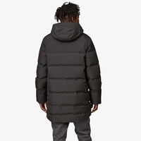 Patagonia Jackson Glacier Parka - Men's - Final Clearance